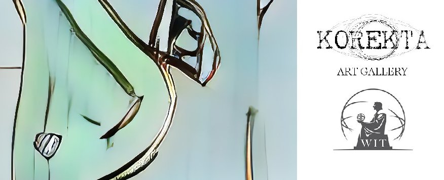 Sztuczna inteligencja w Korekcie